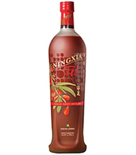 Amazon.co.jp: YL プロジェッセンス フィトプラス Progessence Phyto